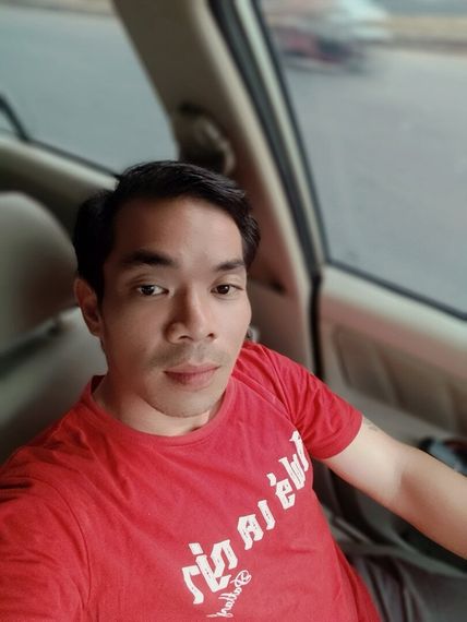 chat find love, chat  from Chon Buri