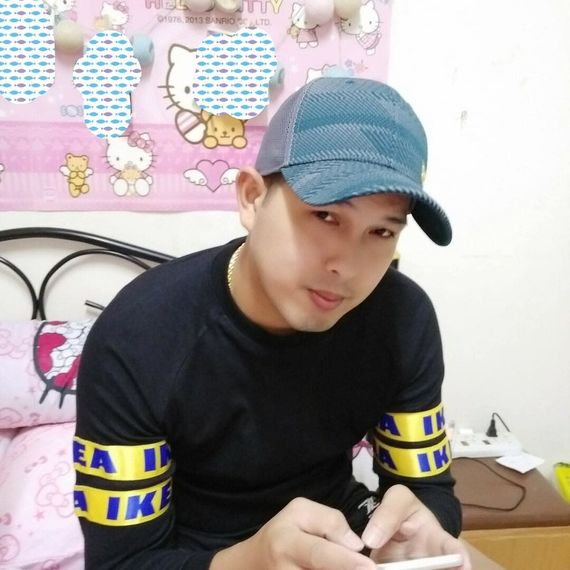 chat date, find boyfriend  from Bangkok