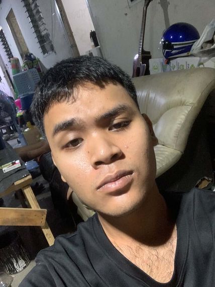 chat looking for friends 