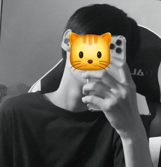 chat find love, chat 