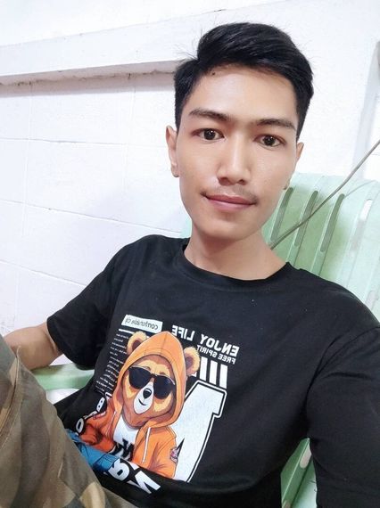 chat find love, chat  from Bangkok