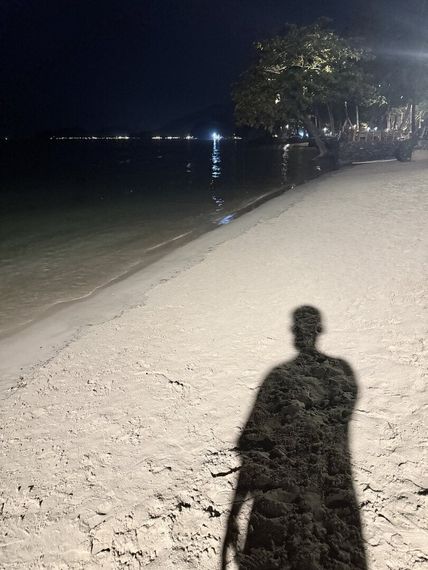 chat looking for friends