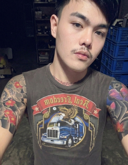 chat find love, chat  from Suphan Buri