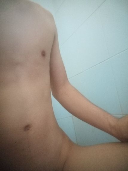 chat chat, single 