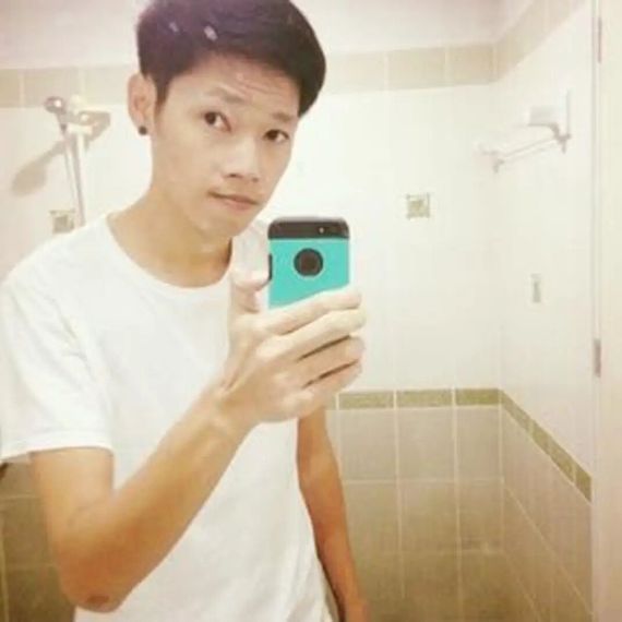 chat looking for friends  from Nakhon Ratchasima