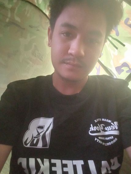 chat find love, chat 