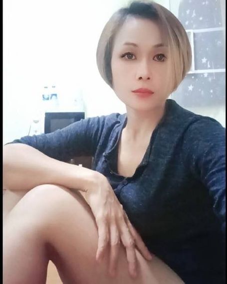 แชท ฟิวแฟน  ที่อยู่ กรุงเทพมหานคร