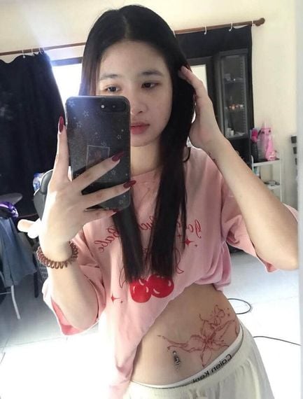 แชท แชทเปิดกล้อง, แชทสด  ที่อยู่ กรุงเทพมหานคร