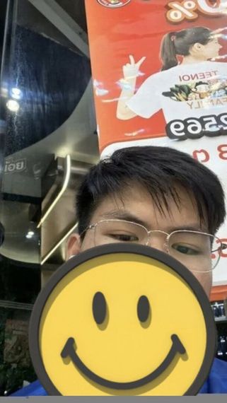 chat looking for friends 