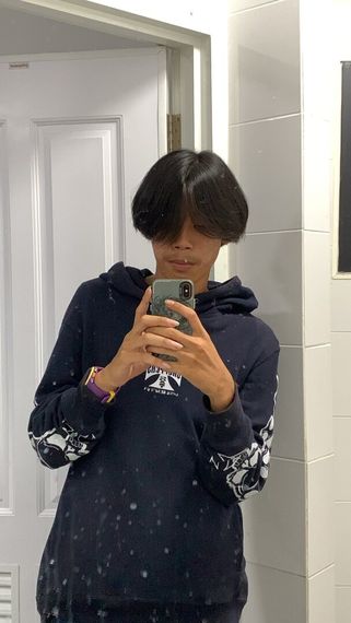 chat looking for friends 