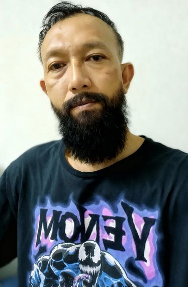 chat looking for friends 