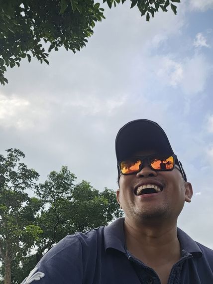 chat looking for friends 