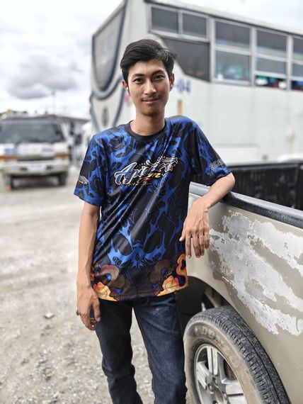chat looking for friends 