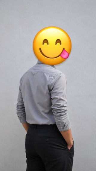 แชท นัดเจอ ที่อยู่ กรุงเทพมหานคร