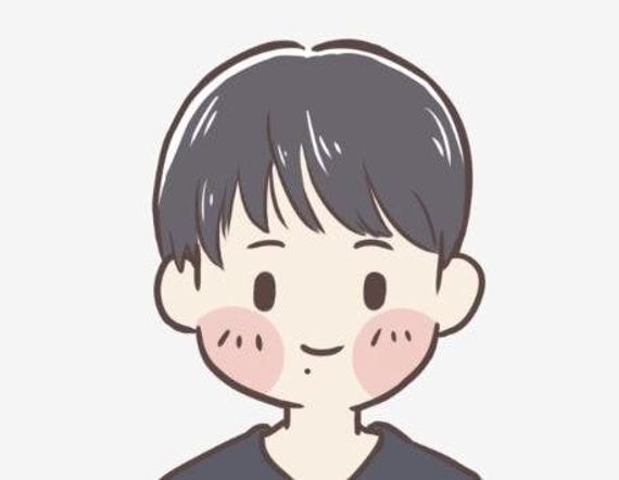 แชท หาเพื่อนคุย, หากิ๊ก ที่อยู่ ชลบุรี
