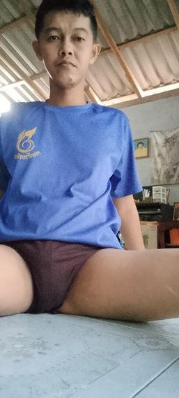 แชท หาเพื่อนคุย, โสด  ที่อยู่  นครศรีธรรมราช