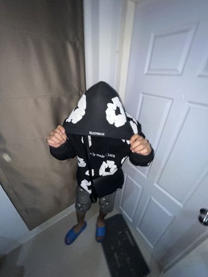 chat looking for friends 