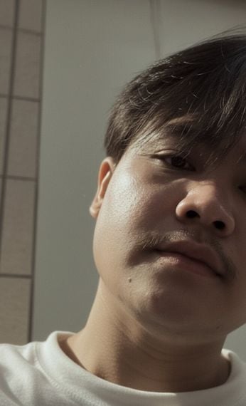แชท หาเพื่อนคุย, หากิ๊ก