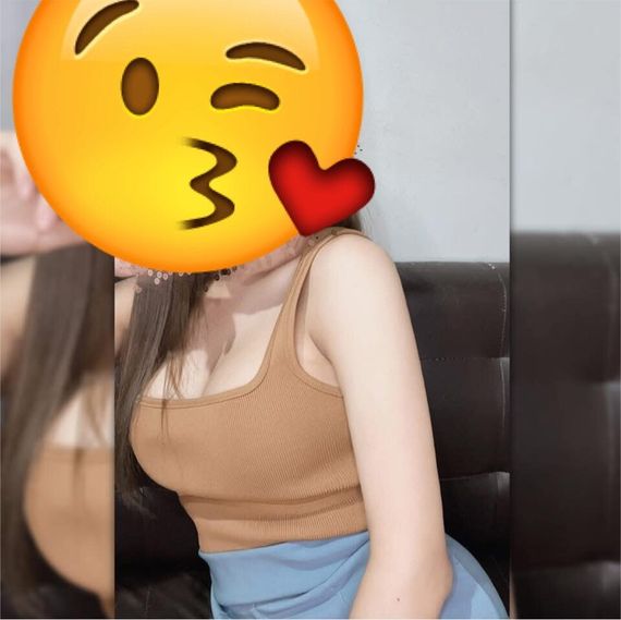 แชท หาเพื่อนคุย  ที่อยู่  ศรีสะเกษ