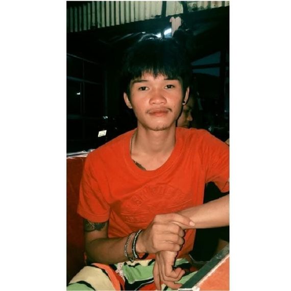 แชท หาเพื่อนคุย  ที่อยู่  ระยอง