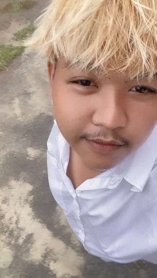 chat looking for friends 