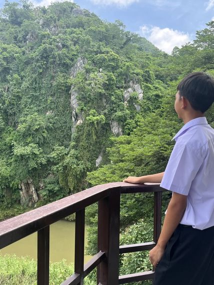 แชท แชทเปิดกล้อง  ที่อยู่  สระบุรี