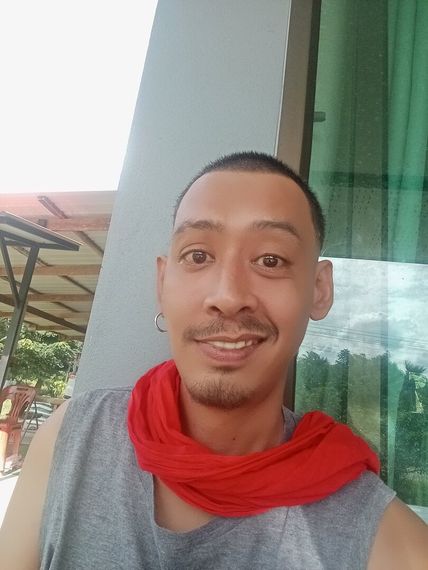 chat looking for friends 