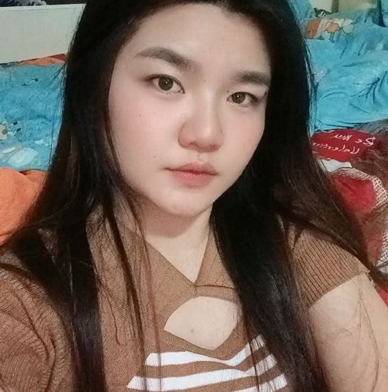 chat chat  from Bangkok