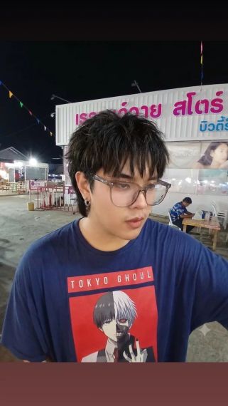 chat camera chat, meet now 