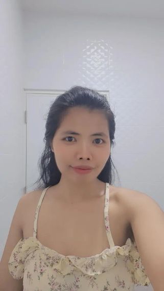 chat hangout, find boyfriend  from Surin