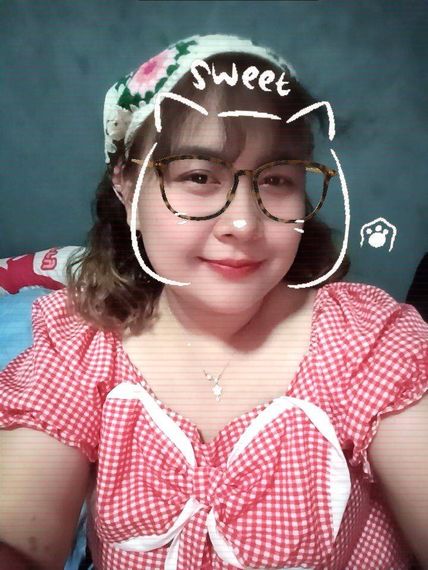chat looking for friends 