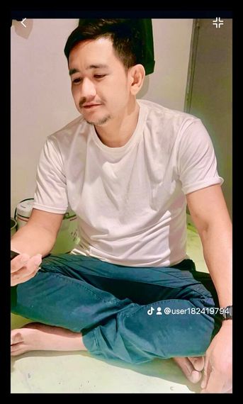 chat find 2nd love  from Nakhon Sawan