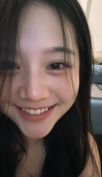 chat looking for friends 
