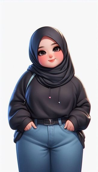 chat looking for friends 