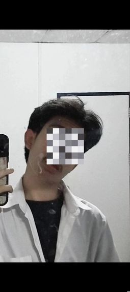chat looking for friends