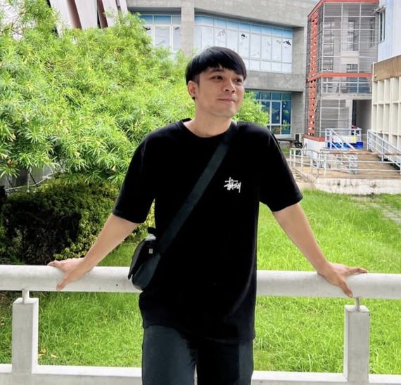 แชท นัดเจอ, นัดเดท  ที่อยู่  ระยอง