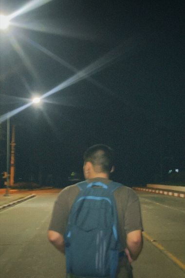 แชท หากิ๊ก, แชทเปิดกล้อง  ที่อยู่  นนทบุรี