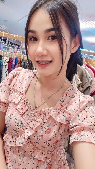 chat looking for friends 