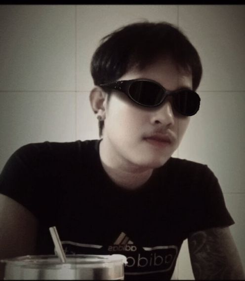 chat looking for friends 