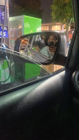 chat looking for friends 