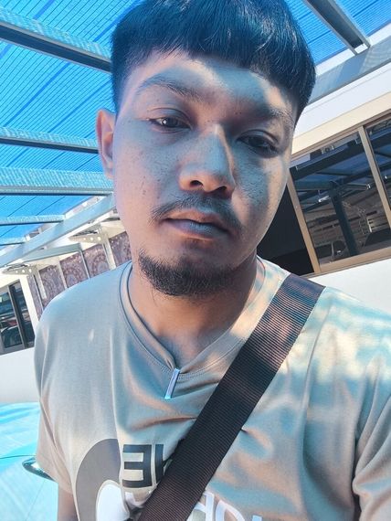 chat meet now, date 
