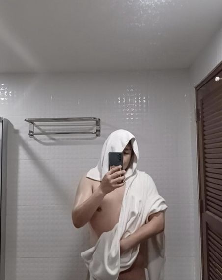 แชท หาเพื่อนคุย, หาเพื่อนเที่ยว  ที่อยู่  เชียงใหม่