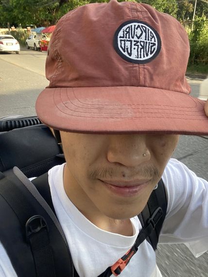 chat looking for friends 