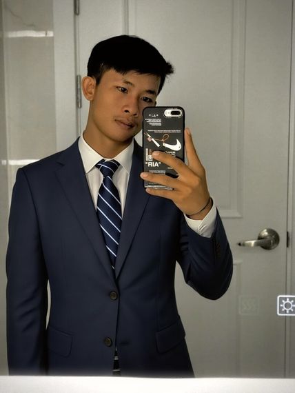 chat looking for friends 