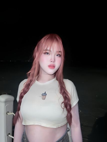 chat looking for friends 
