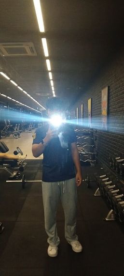 chat find love, chat from Samut Prakarn