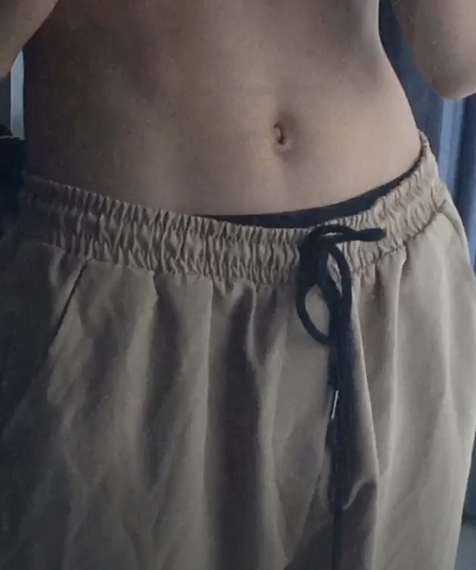chat looking for friends 