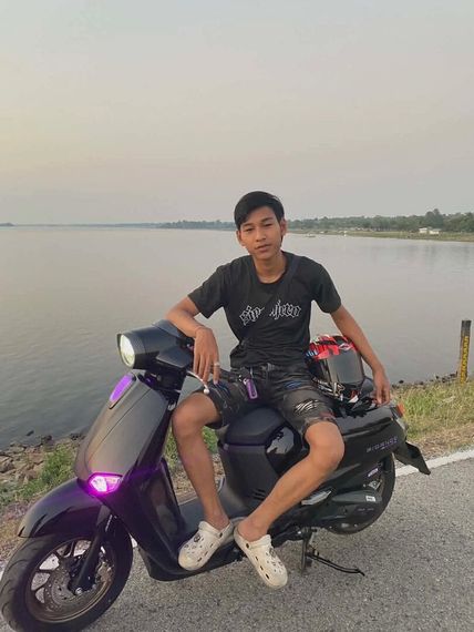 แชท หาเพื่อนเที่ยว, หากิ๊ก  ที่อยู่ กรุงเทพมหานคร