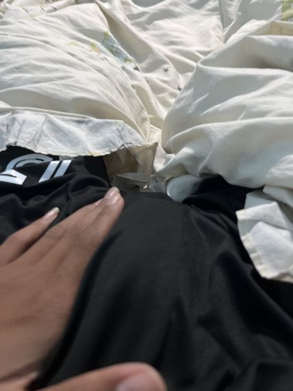 chat looking for friends 