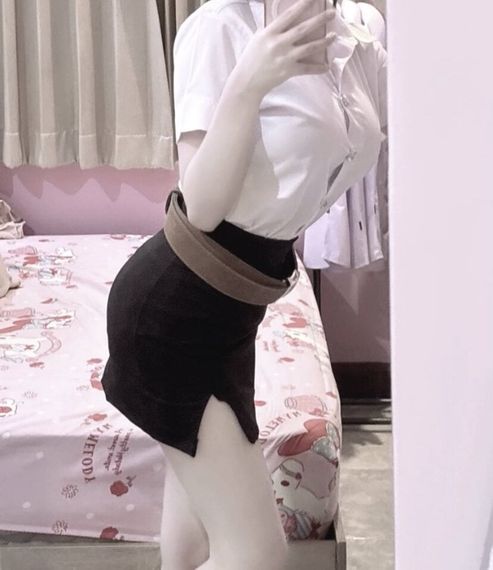 chat looking for friends 